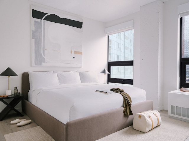 Court Square Hotel Long Island City New York , Belvilla District 6 Formerly Sonder