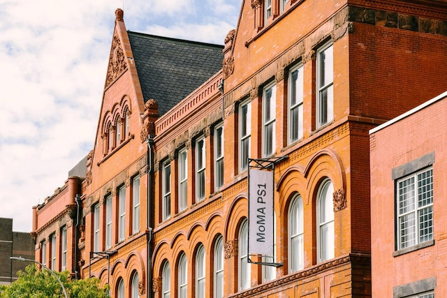 Court Square Hotel Long Island City New York , Belvilla District 6 Formerly Sonder