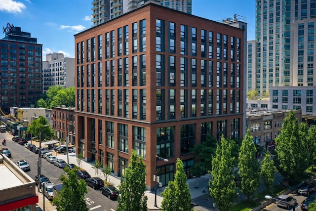 Court Square Hotel Long Island City New York , Belvilla District 6 Formerly Sonder