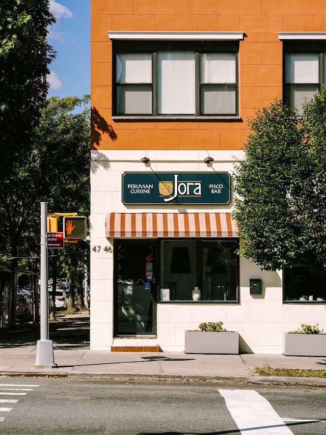 Court Square Hotel Long Island City New York , Belvilla District 6 Formerly Sonder