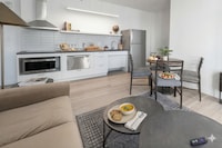 Court Square Hotel Long Island City New York , Belvilla District 6 Formerly Sonder