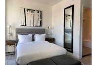 Court Square Hotel Long Island City New York , Belvilla District 6 Formerly Sonder