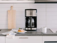 Court Square Hotel Long Island City New York , Belvilla District 6 Formerly Sonder