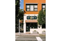 Court Square Hotel Long Island City New York , Belvilla District 6 Formerly Sonder