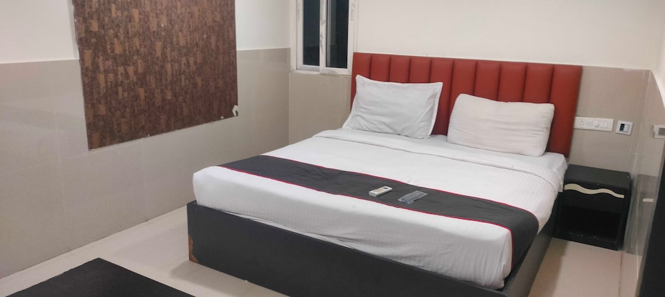 Hotel O Royal Guest House , Cuttack, Cuttack