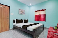 Hotel O Royal Guest House 