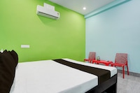 Hotel O Royal Guest House 