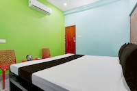 Hotel O Royal Guest House 