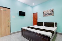 Hotel O Royal Guest House 