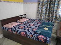 Hotel O Sri Durga Lodging And Guest House 