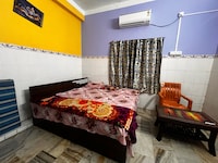 Hotel O Sri Durga Lodging And Guest House 