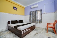 Hotel O Sri Durga Lodging And Guest House 