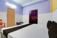 Hotel O Sri Durga Lodging And Guest House 