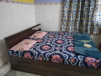 Hotel O Sri Durga Lodging And Guest House 