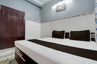 Hotel O Sri Durga Lodging And Guest House 