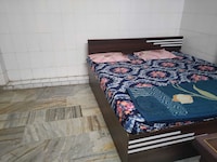 Hotel O Sri Durga Lodging And Guest House 