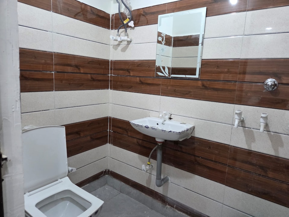 Hotel O Scorpion Inn, Dwarka Delhi, Delhi