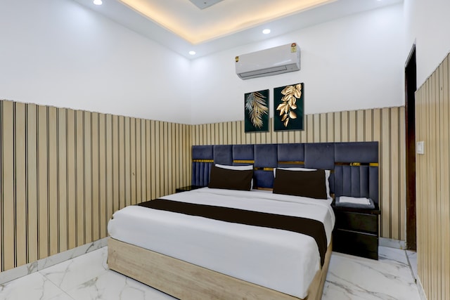 Hotel O Scorpion Inn