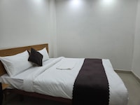 Hotel O Scorpion Inn