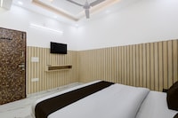 Hotel O Scorpion Inn