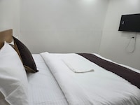 Hotel O Scorpion Inn