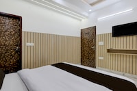 Hotel O Scorpion Inn