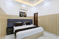 Hotel O Scorpion Inn