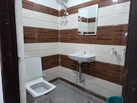 Hotel O Scorpion Inn