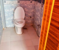 SPOT ON Star inn hotel