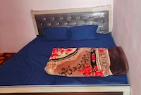 SPOT ON Star inn hotel