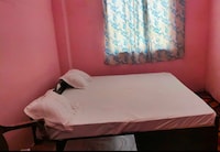 SPOT ON Star inn hotel