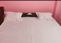 SPOT ON Star inn hotel