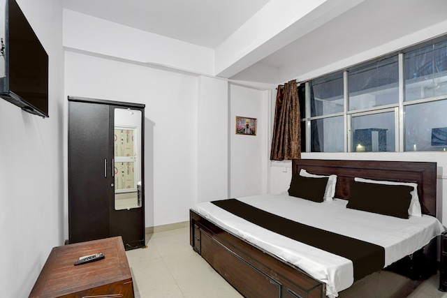 Hotel O Point Co2 Resto & Lodge