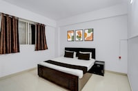 Hotel O Point Co2 Resto & Lodge