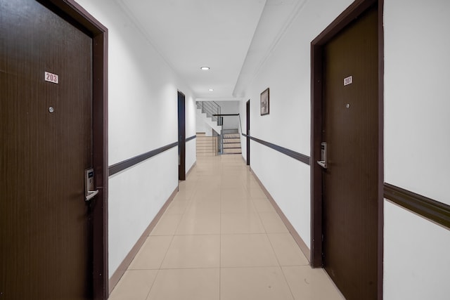 Hotel O near Mall Panakukkang formerly Al-Badar Hotel Syariah