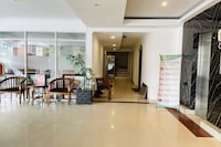 Hotel O near Mall Panakukkang formerly Al-Badar Hotel Syariah