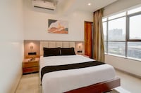 Townhouse Seasons Mall Pune Formerly Hotel City Centre