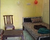 SPOT ON SACHIN RESIDENCY