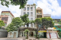 Collection O Hoa Trang An Hotel - Near Airport