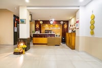 Collection O Hoa Trang An Hotel - Near Airport