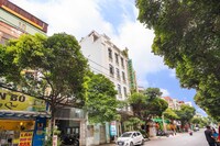 Collection O Hoa Trang An Hotel - Near Airport