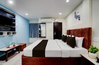 Hotel O Khusi Tranquil Domicile 