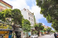 Belvilla Hoa Trang An - Near Airport