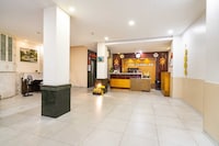 Belvilla Hoa Trang An - Near Airport