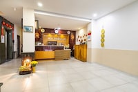 Belvilla Hoa Trang An - Near Airport