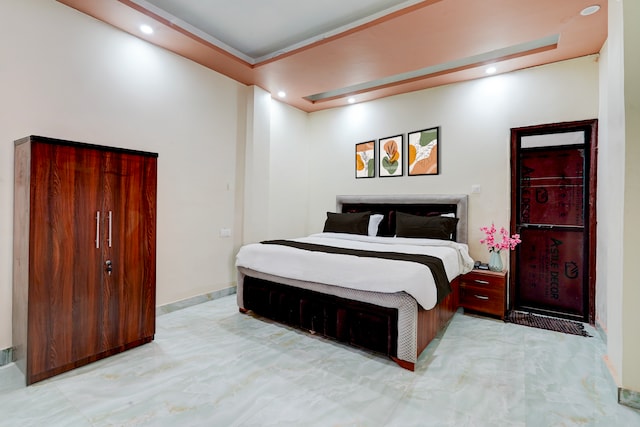 Super Collection O Kanpur Domestic Airport Formerly Hotel High Point