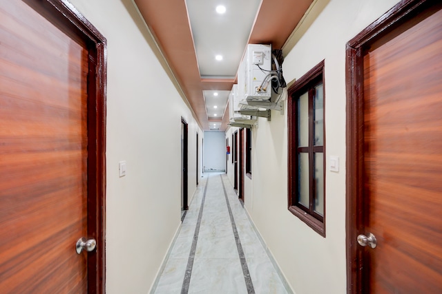 Collection O Kanpur Domestic Airport Formerly Hotel High Point