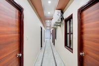 OYO Collection O Kanpur Domestic Airport Formerly Hotel High Point