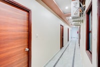 Collection O Kanpur Domestic Airport Formerly Hotel High Point