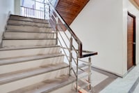 Collection O Kanpur Domestic Airport Formerly Hotel High Point